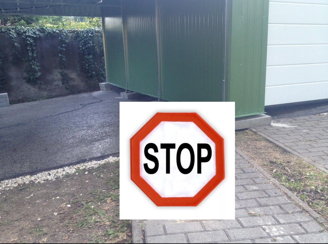 10 hiba, amit ne kövess el garázsvásárláskor