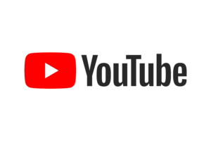 Youtube logó